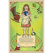 Alice's Misadventures Underground: The Complete Annotated Oxford Text