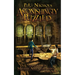 Astonishingly Puzzled (The Puzzled Mystery Adventure Series: Book 10)