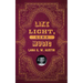Like Light, Like Music