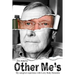 Other Me's: My caregiver experience with Lewy Body Dementia