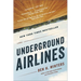 Underground Airlines