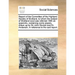 Report of the Committee of the Highland Society of Scotland, to Whom the Subject of Shetland Wool Was Referred. with an Appendix, Containing Some Pape