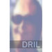 Dril Official Mr. Ten Years Anniversary Collection