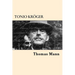 Tonio Kroger