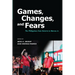 Games, Changes, and Fears: The Philippines from Duterte to Marcos Jr.