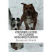 Owner's Guide to Canine Rehabilitation: Recovery after cranial cruciate surgery