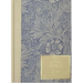 The Little Prince (Heritage Collection)