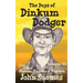 The Days of Dinkum Dodger (Volume 3)
