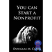 You CAN Start a Nonprofit