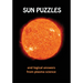 Sun Puzzles
