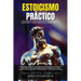 Estoicismo Práctico: Lecciones De Estoicismo Diario, Inteligencia Emocional Y Hasta "Importaculismo Práctico"