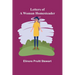 Letters of a Woman Homesteader