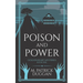 Poison and Power: Goldenheart Mysteries Book 1
