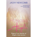 Protected by Angels: Magical True Stories of Angelic Intervention