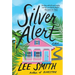 Silver Alert