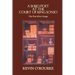 A Shijo Poet at the Court of King Sonjo: The Pine River Songs