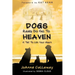 Dogs Really Do Go to Heaven