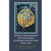 Deindustrialisation and the Moral Economy in Scotland Since 1955