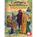 Cantiga's Renaissance Festival Favorites