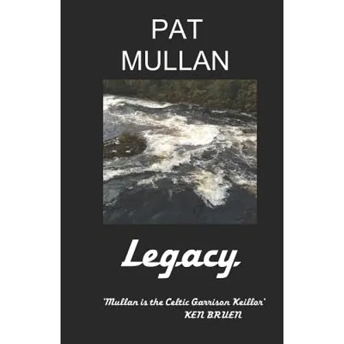 Legacy