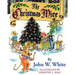 The Christmas Mice