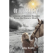 Of HORSE I Can: Lessons of Success Straight from the Horse's Mouth