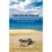 Collar de Perlas: Secretos Para Hacer de Su Vida Una Joya