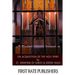 On Acquisition of the Holy Spirit