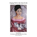 Singing Well to the End of Life