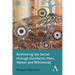 Rethinking the Social Through Durkheim, Marx, Weber and Whitehead