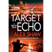 Target Echo