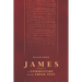James: A Commentary on the Greek Text