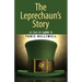 The Leprechaun's Story: As told by Lloyd to Tanis Helliwell