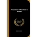 Proportions of Pins Used in Bridges