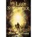 The Last Summoner