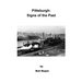Pittsburgh: Signs of the Past