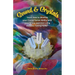 Sound & Crystals