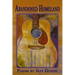 Abandoned Homeland: Poems