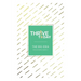 Thrive Today - The Big Idea: Discussion Series 1