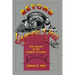 Beyond Labor's Veil: The Culture of the Knights of Labor