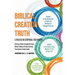 Biblical Creation Truth
