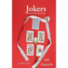 Jokers