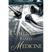Evidence Based Medicine