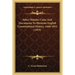 Select Statutes Cases And Documents To Illustrate English Constitutional History, 1660-1832 (1919)