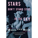 Stars Don't Stand Still in the Sky: Music and Myth