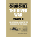 The River War Volume 2: An Historical Account of the Reconquest of the Soudan