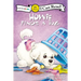 Howie Finds a Hug: My First