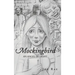 Mockingbird: An Angel of Light