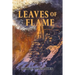 Leaves of Flame