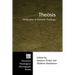 Theosis